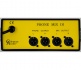 Phone Mix Di
