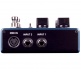 COLLIDER DELAY+REVERB