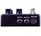 COLLIDER DELAY+REVERB