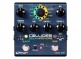 COLLIDER DELAY+REVERB