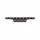 Colorband H9 ILS