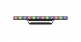 COLORBAND PIX ILS