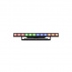 COLORBAND Q4 IP