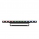 COLORBAND T3BT ILS