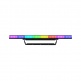 COLORstrip Pix ILS