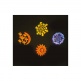 COMET-GOBO