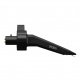 CONCORDE MUSIC BLACK