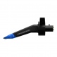 CONCORDE MUSIC BLUE