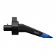 CONCORDE MUSIC BLUE