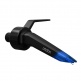 CONCORDE MUSIC BLUE
