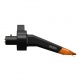 Hifi Concorde Music Bronze