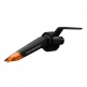 Hifi Concorde Music Bronze
