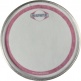 CONTEMPORANEA C-PESP03 SUPER NYLON DRUMHEAD 10