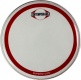 CONTEMPORANEA C-PESP03 SUPER NYLON DRUMHEAD 10