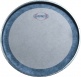 C-PESP14 - SUPER NYLON DRUMHEAD 14