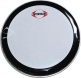 C-PESP14 - SUPER NYLON DRUMHEAD 14