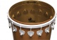 Timbal 14