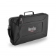 CONTROL INPULSE T7 BAG