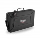 Control Inpulse T7 Bag