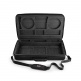 Control Inpulse T7 Bag