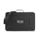 CONTROL INPULSE T7 BAG