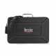 CONTROL INPULSE T7 BAG