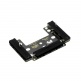 CONTROL INPULSE T7 PREMIUM FADER MODULE