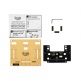 CONTROL INPULSE T7 PREMIUM FADER MODULE