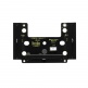 CONTROL INPULSE T7 PREMIUM FADER MODULE