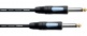 PATCH CABLE GUITAR JACK 30 CM