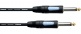 PATCH CABLE GUITAR JACK 90 CM