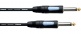 GUITAR CABLE JACK 1,5 M