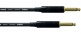 Cable Guitare Jack 1,5 M