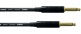 Cable Guitare Jack 9 M