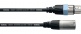 Câble Micro XLR 1,5 M