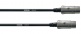 MIDI CABLE 6 M
