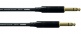 Câble Audio Stéréo Jack 90 CM