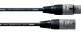 Câble Micro XLR 2,5 M