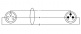 Câble Micro 20 M