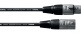 Câble Micro 20 M