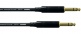 Câble Audio Jack Stéréo 3 M