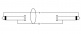 CFU 1,5 PP