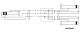 CABLE AND STEREO JACK/2 JACK MONO 6 M JUMPER