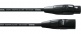 Câble Micro XLR 1,5M