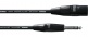 AUDIO CABLE XLR MALE/STEREO JACK 1.5 M