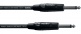 CABLE H.P. SPEAKON 2/JACK 1,5 M