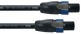 CABLE H.P. SPEAKON 4 POINTS 10 M