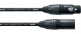 Câble Micro XLR 1 M