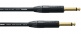 GUITAR CABLE JACK RIGHT 3 M