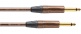 Cable Guitare Jack 6 M Metal